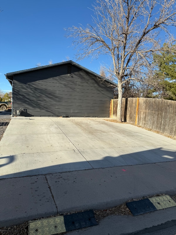 Photo - 11175 Dexter Dr