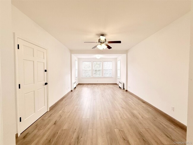 Photo - 78-48 85th St Unidad 2