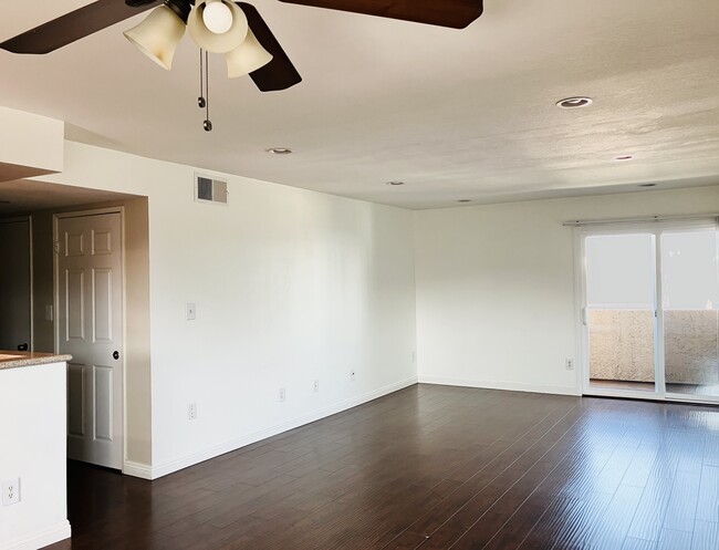 Photo - 200 S Reno St Condo Unit 302