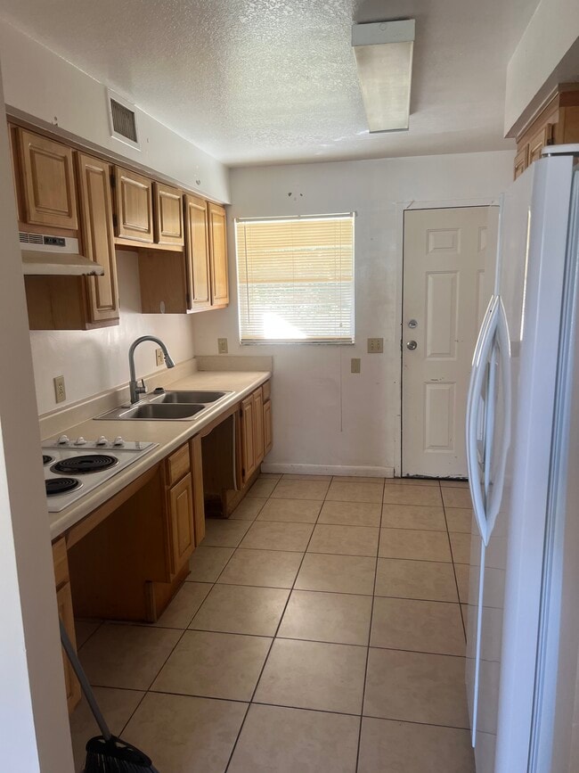 Photo - 1209 Unitah Ave Unit 1