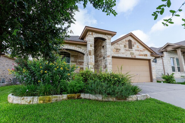 Photo - 11604 Yeadon Way