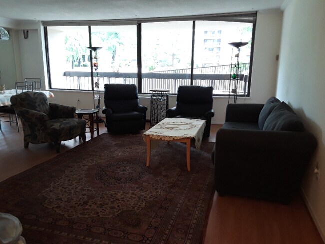 Photo - 3705 S George Mason Dr