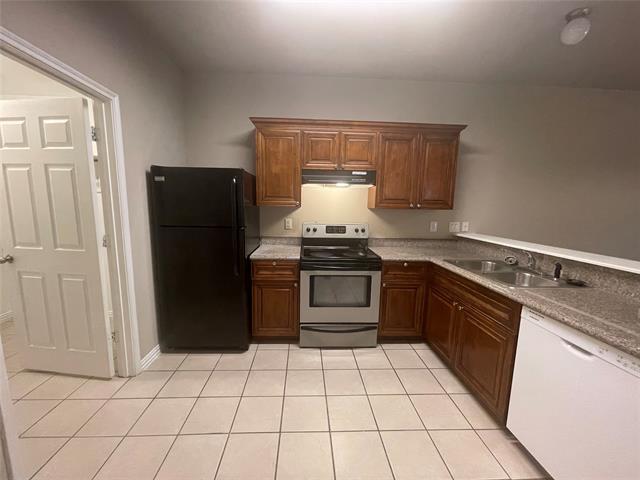 Photo - 3124 S Cherry Ln