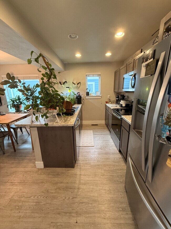 Photo - 4712 Giada Dr