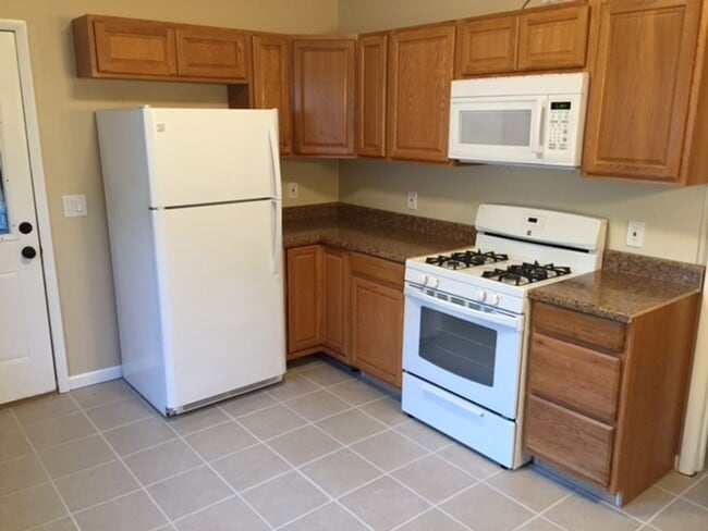 Charming 3 Bedroom, 1 Bath Home in the Swa... - Charming 3 Bedroom, 1 Bath Home in the Swa...
