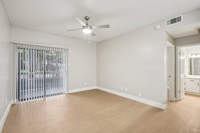 Foxborough Apartments