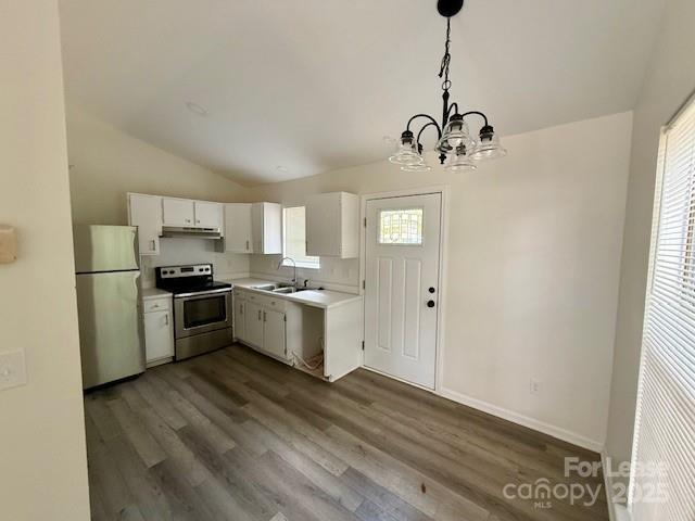 Photo - 313 N Providence St