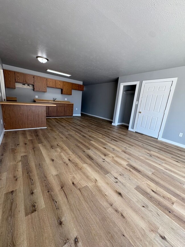 217 N Main St Unit #1