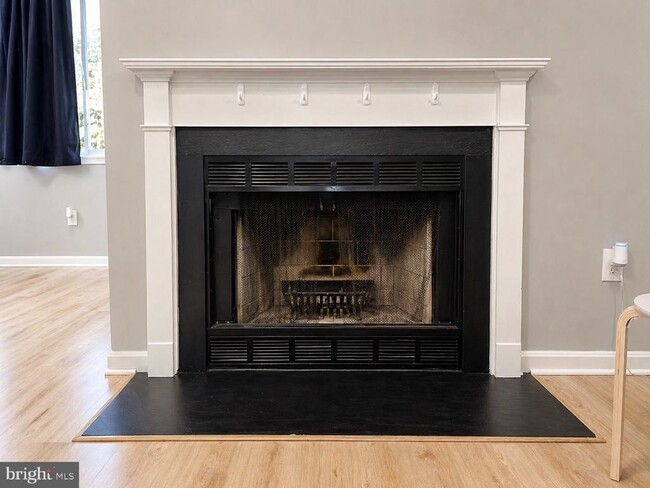 Photo - 601 Forest Walk Ln Unidad 103
