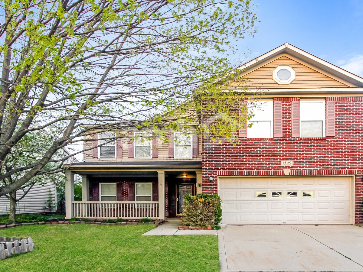 Photo - 15192 Beam St