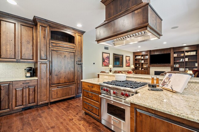 Photo - 2 Creeks Condominiums - Gated Community on...