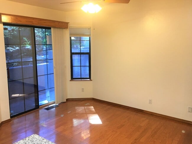 Photo - 1095 Timber Point Cir