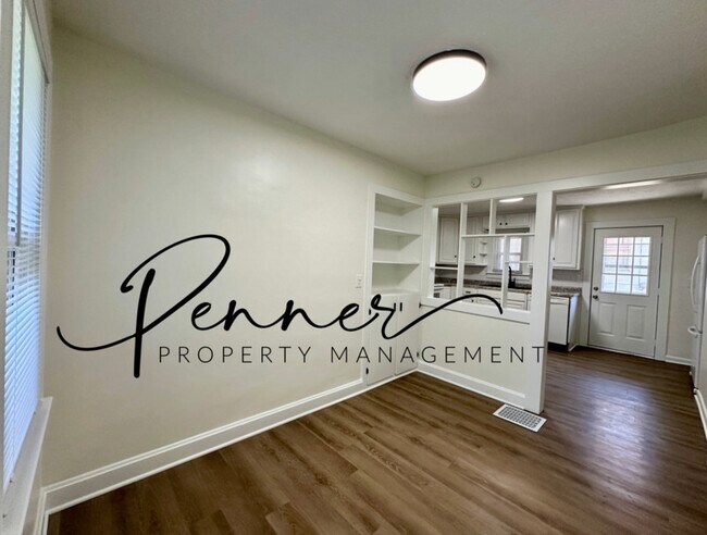 Photo - 9623 E 9th St S