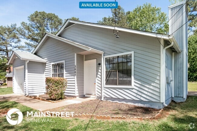 Building Photo - 5660 Pine Meadows Ct Rental