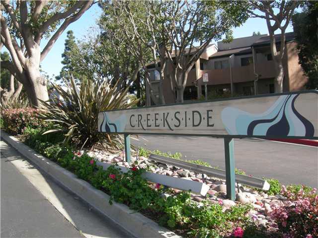 Photo - 9750 Mesa Springs Way Unidad #49 Rental