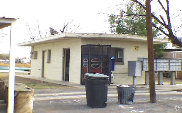 Villa Cielo - Villa Cielo