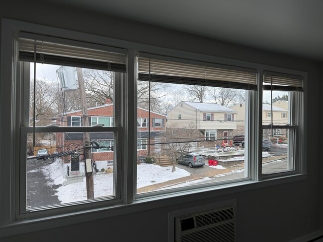 Photo - 126 4th Ave Unit 1