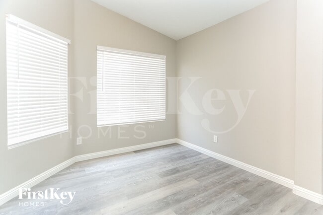 Photo - 4517 Possum Berry Ln