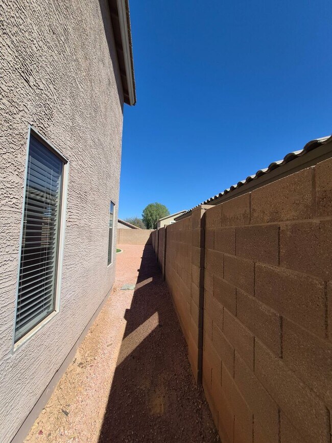 Photo - 29773 N Blackfoot Daisy Dr