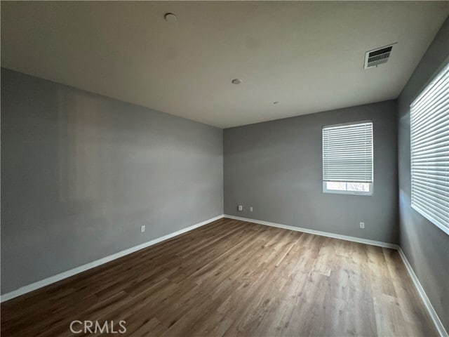 Photo - 2940 S Via Belamaria