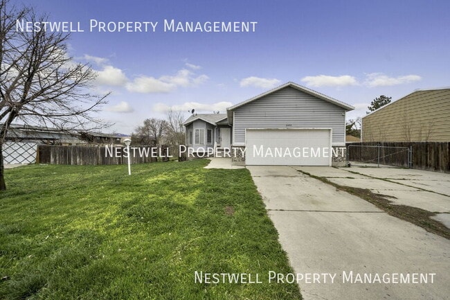 Building Photo - 3492 Cannon Creek Cir