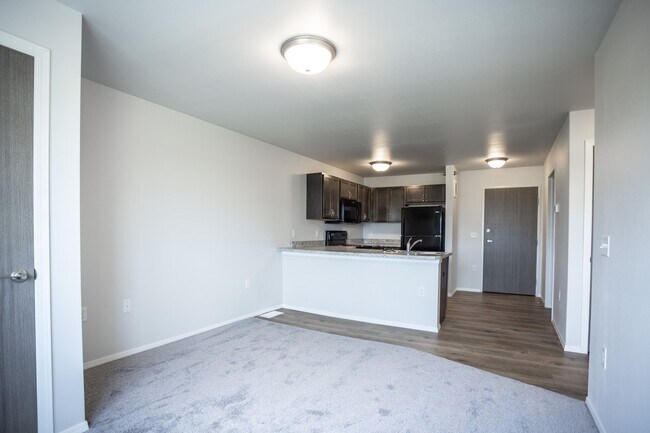 Photo - The Grove at Ellis Crossing