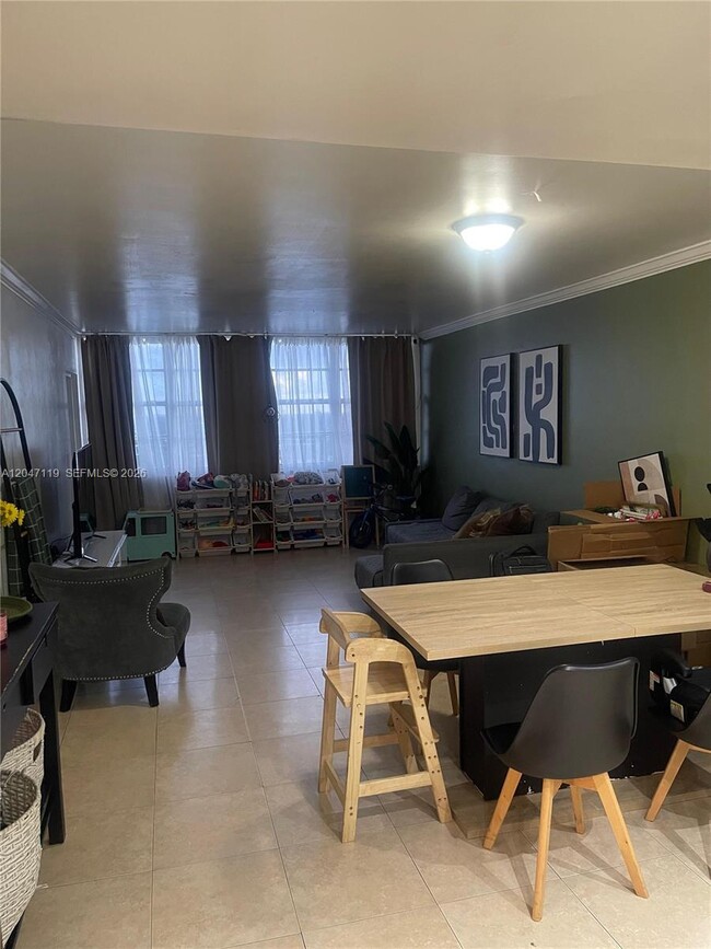 Photo - 1351 NE Miami Gardens Dr Unit 1514E