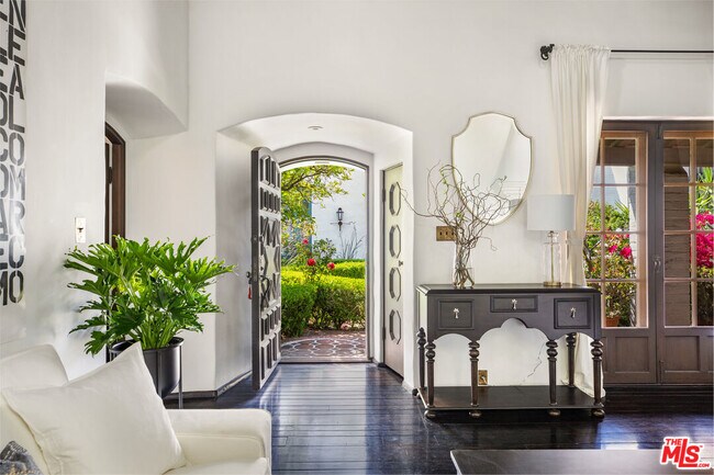 Photo - 1471 Havenhurst Dr Unidad 7