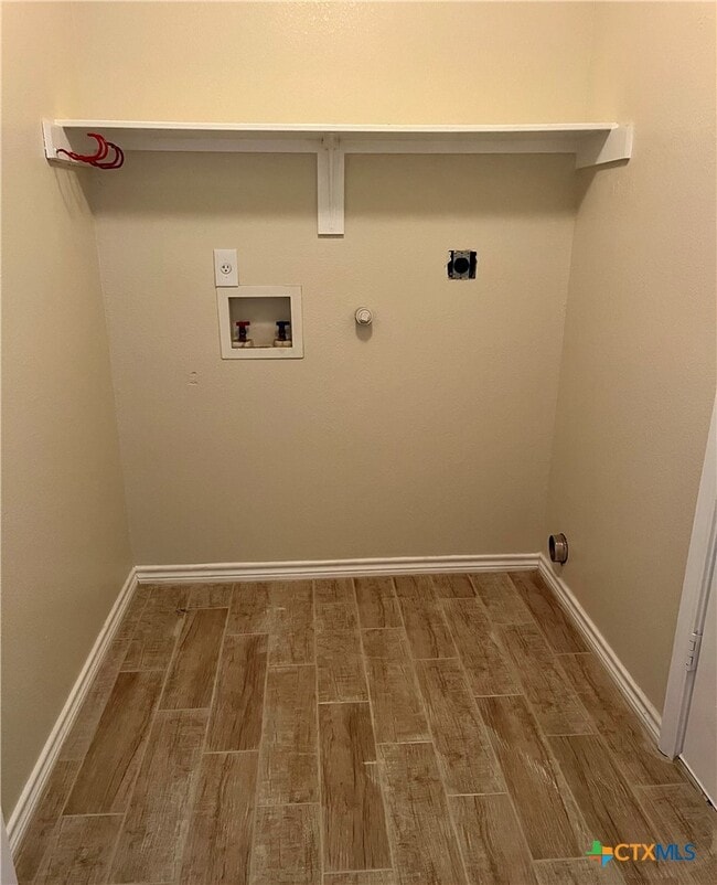 Photo - 1307 Cavalry Ln