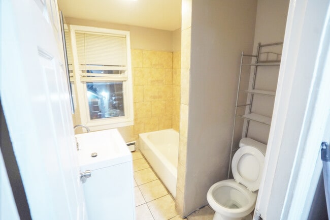 188 Stanwood St Unit 2