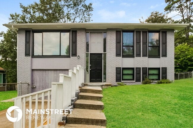 Photo - 6139 Cougar Dr