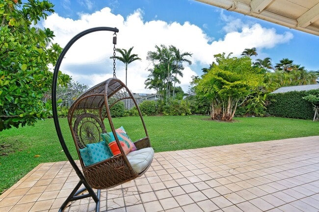 Photo - Spacious 3-bedroom, 2 bath home in Kailua