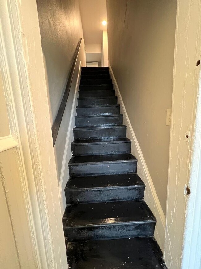 Photo - 501 Rugby Rd Unit 2