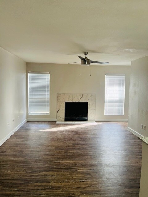 Photo - 3520 Burke Rd Unit 193