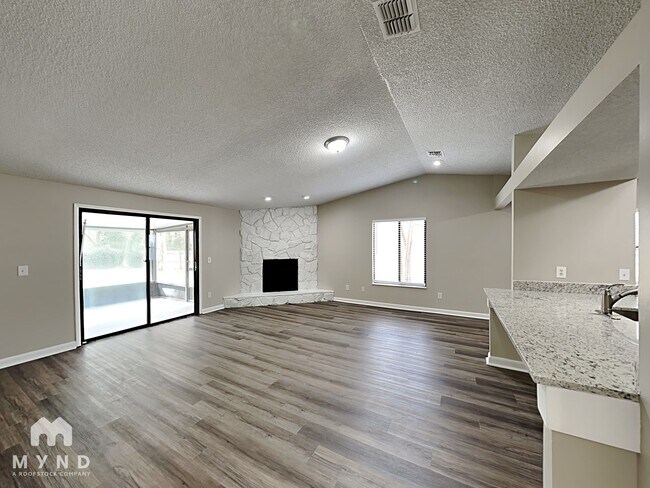 Photo - 1348 Bear Run Blvd