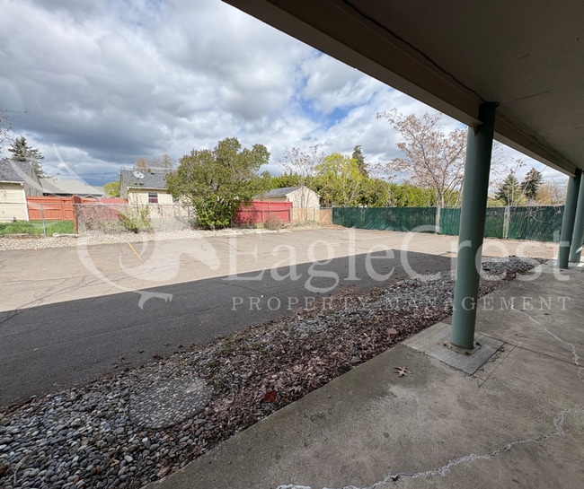 Photo - 17/19 S. Roosevelt Unit 19G