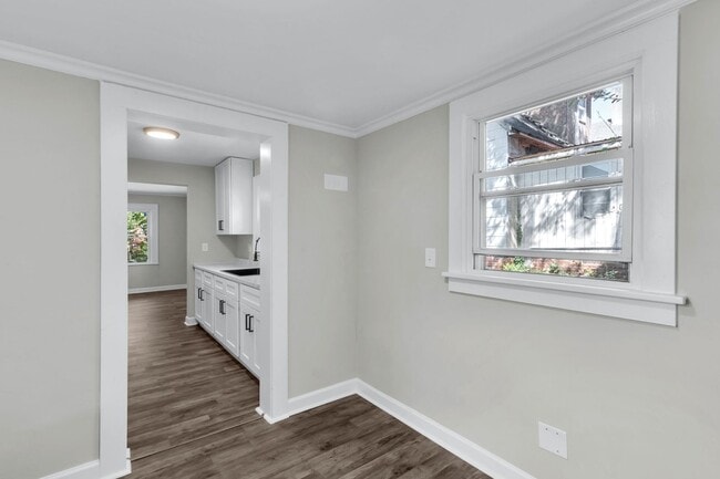 Photo - Newly renovated 3 bed, 1 bath ranch