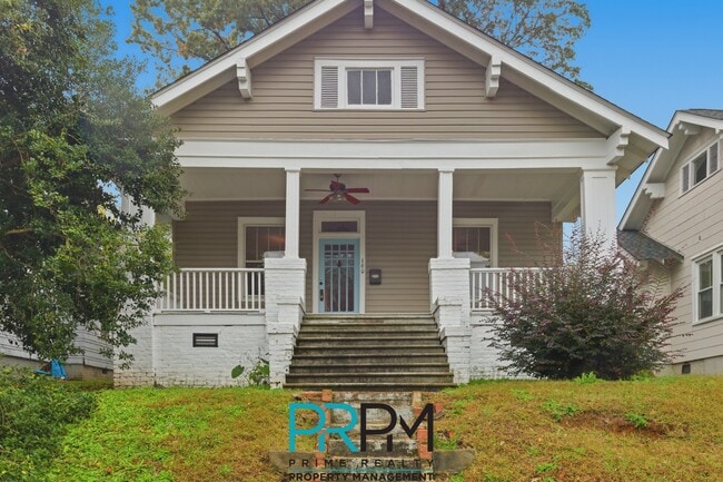 Building Photo - 180 Connecticut Ave