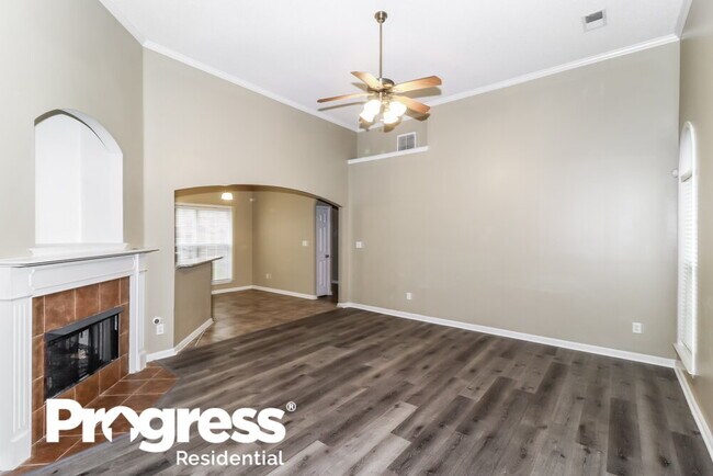 Photo - 2680 Bending Elm Dr