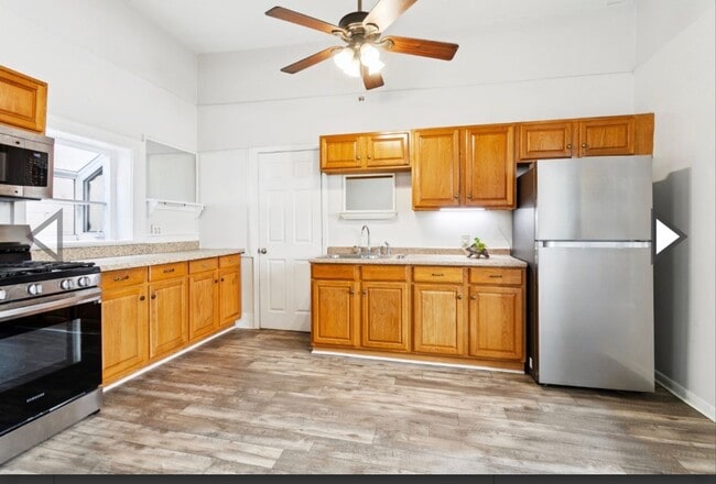 Photo - 4125 Magazine St Unit 1B