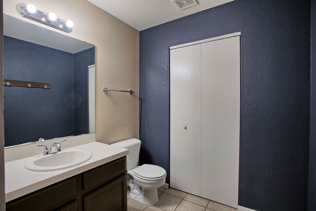 Photo - 803 2nd Unit 803 2nd St