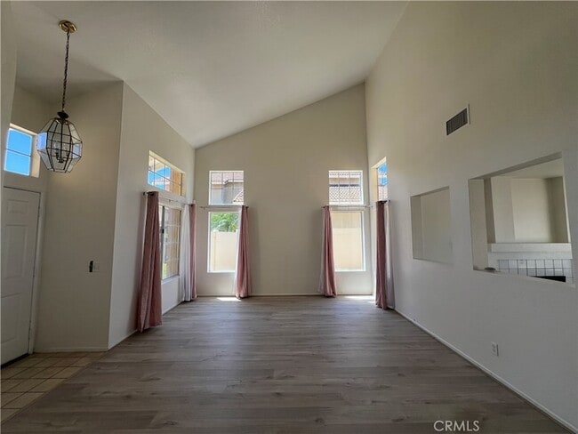 Photo - 9251 Middlefield Dr