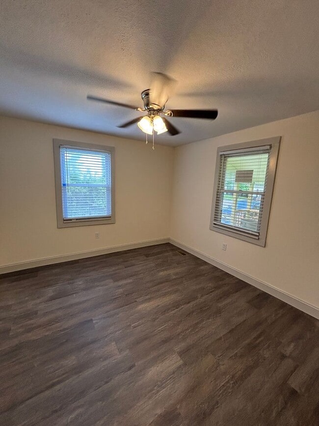 Photo - Freshly Renovated 3-Bed, 2-Bath Home Just ...