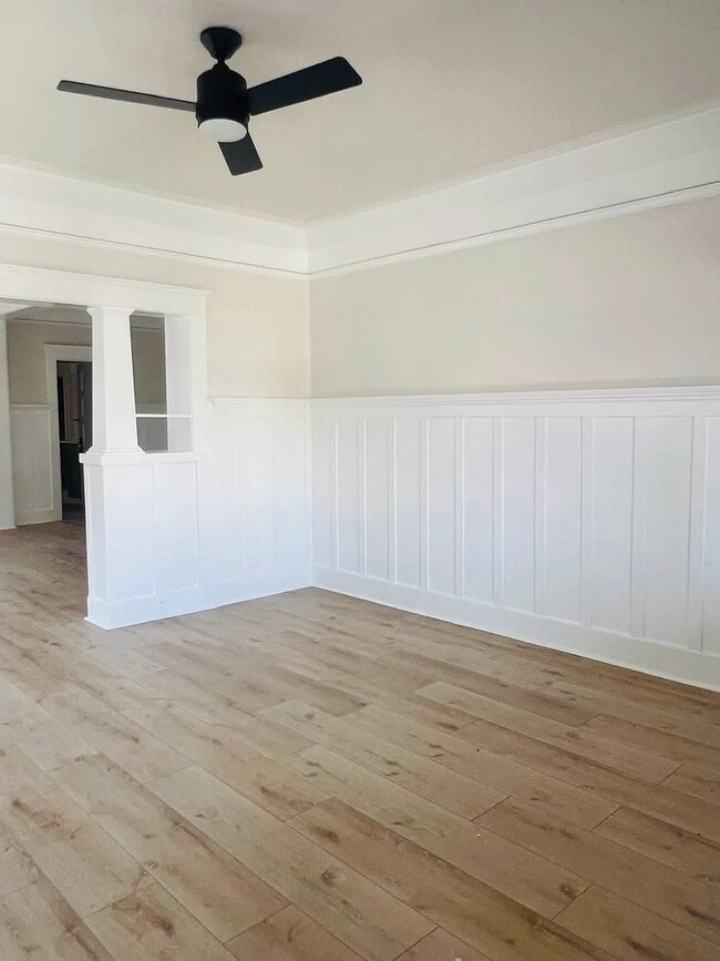 Photo - 1328 Constance St