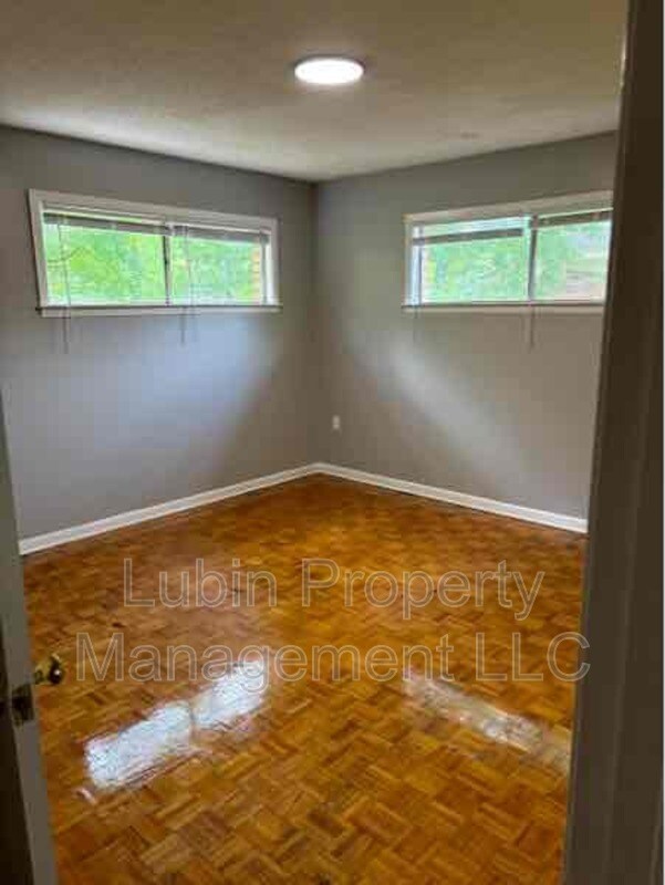 Photo - 3527 Clayphil Ave