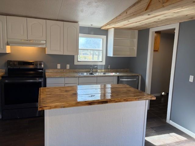 Building Photo - 110 County Rd 32150