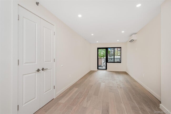 Photo - 3641 Johnson Ave