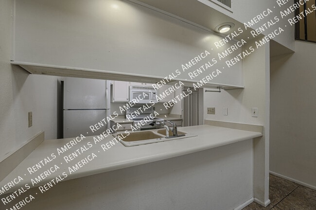 Photo - 633 W Southern Ave Unit 1179