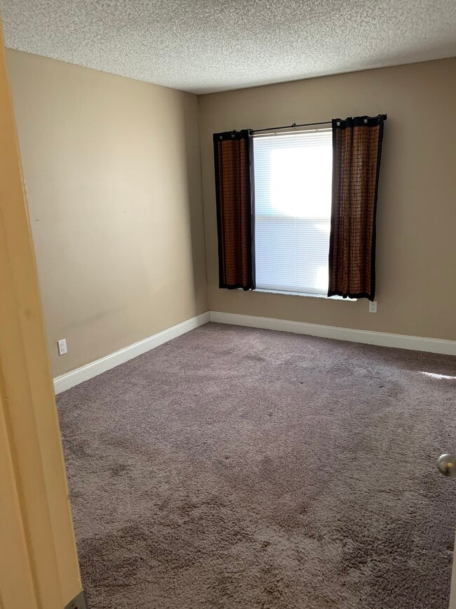 Photo - 5464 E Michigan St Unit 5