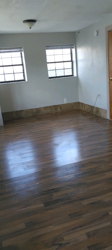 Photo - 823 S 2nd St Unit 3